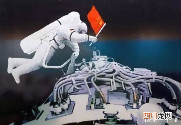 研究员和教授哪个含金量高 研究员是什么职称