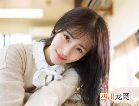 uc下一页:真心话问题500个