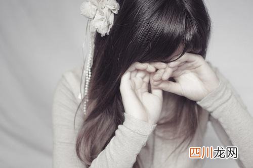 uc下一页:表示对某人心寒的句子，适合发朋友圈的伤感句子