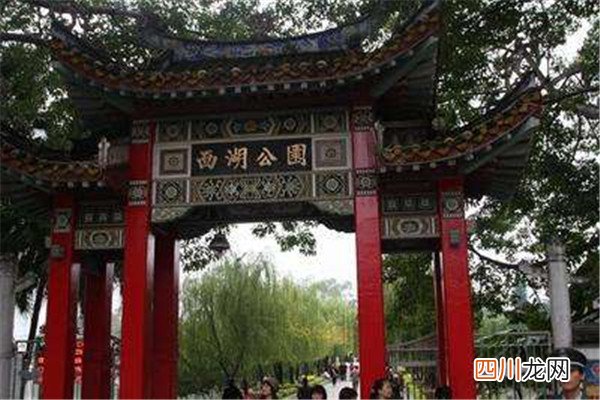 uc下一页:阳江有什么公园是有名的，阳江十大公园广场排名