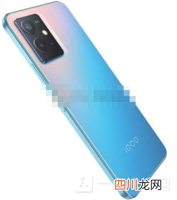 iQOOZ6值得入手吗？iQOOZ6优缺点