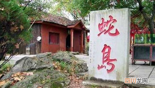 旅顺十大景点排行榜，旅顺旅游景点有哪些