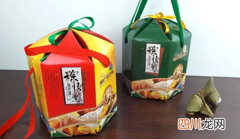2022端午节女方要送礼吗