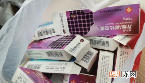 异维a酸爆的痘好得快吗
