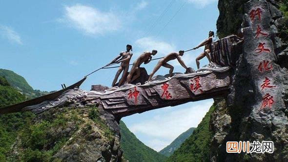 恩施十大旅游景点排行榜，恩施旅游必去十大景点