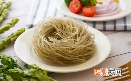 红薯粉变味了能吃吗