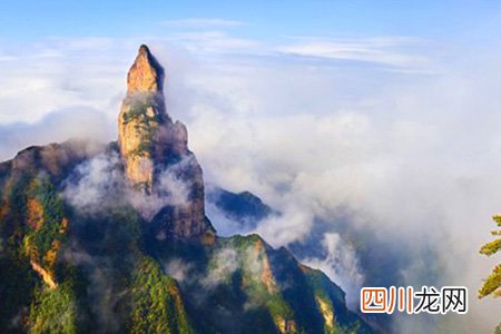 vim下一页：浙江旅游必去十大景点
