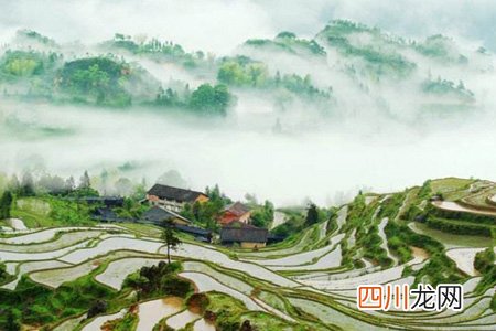 vim下一页：浙江旅游必去十大景点