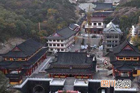 vim下一页：浙江旅游必去十大景点