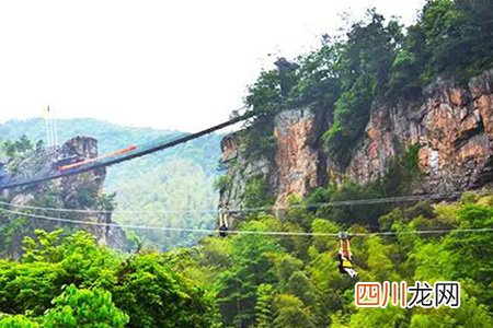 vim下一页：浙江旅游必去十大景点
