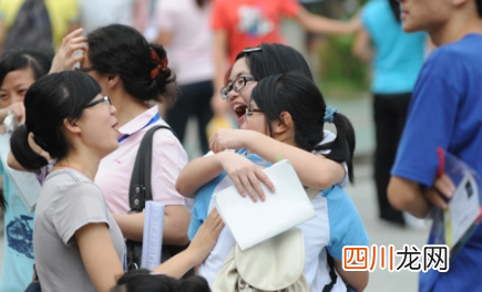 高考寺庙祈福什么时候去比较好