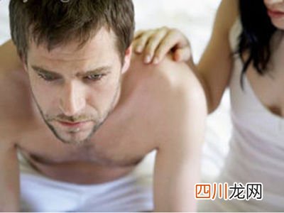谁偷走了你的健康 男性应常练铁裆功