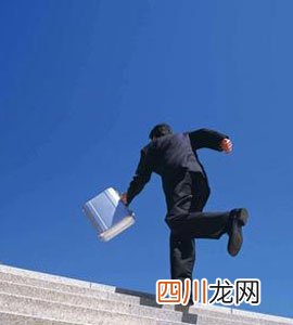登梯减肥法适合体形肥胖者