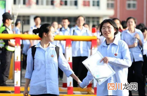 2022保送生选择专业有限制吗