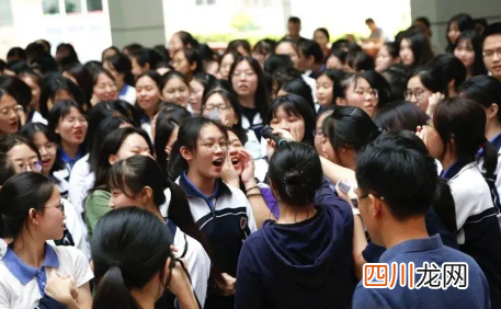 2022保送生选择专业有限制吗