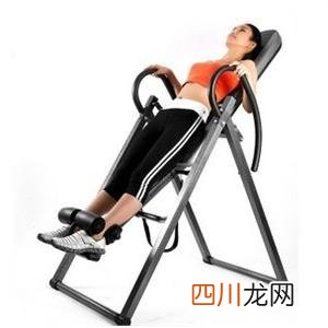 人体有7个常见“压力点”