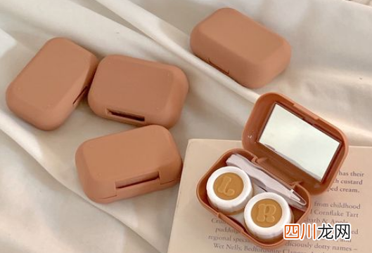 ok镜可以隔天戴吗