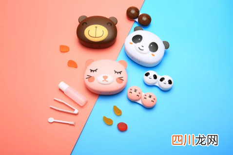 ok镜一个月内碎了可以免费更换吗