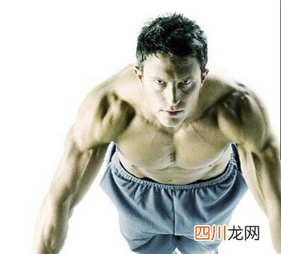 糖尿病可能因为缺乏肌肉