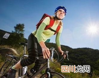 健身达人们需要知道的运动知识