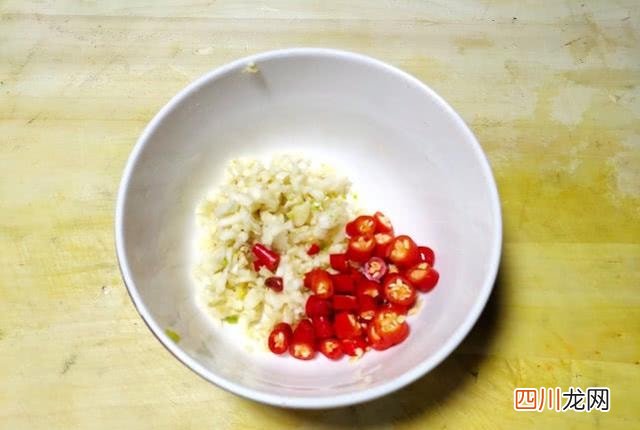 西兰花这样做好看又好吃 西兰花怎么炒才好吃