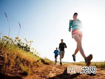 健身的时候应该注意的事项