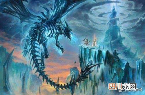 十大巅峰玄幻小说排行榜 公认十大完结最好看玄幻小说