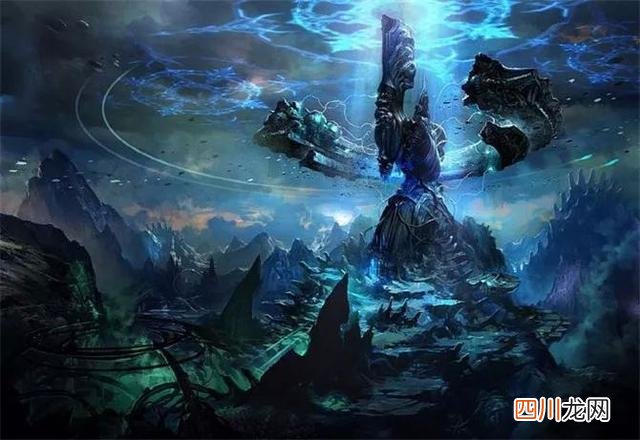 三本高人气完本玄幻小说，书荒必备！ 求好看的玄幻小说完本