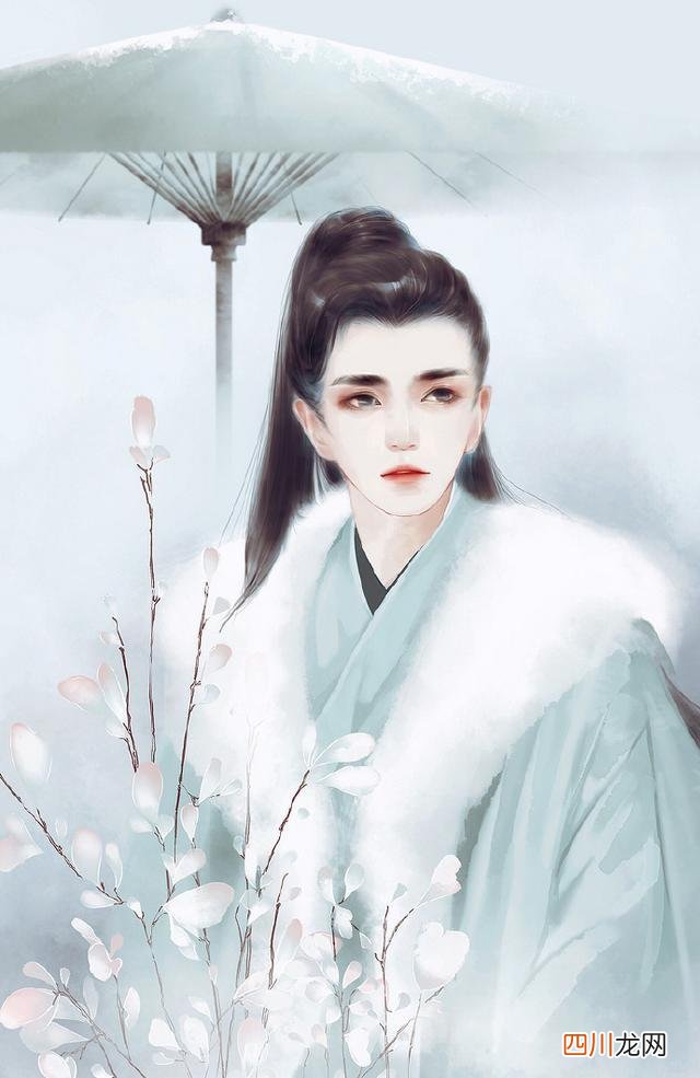 三本高人气完本玄幻小说，书荒必备！ 求好看的玄幻小说完本