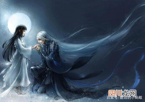 十大经典完本玄幻小说 12本足以封神的经典小说