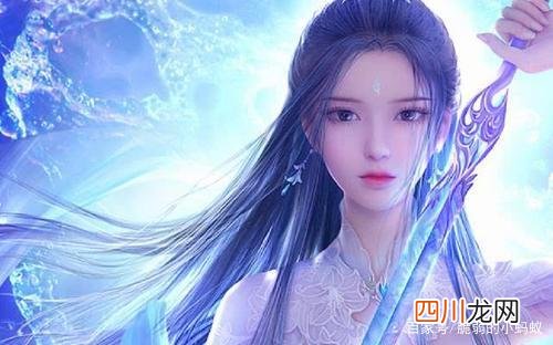 十大经典完本玄幻小说 12本足以封神的经典小说