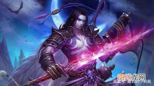 十大经典完本玄幻小说 12本足以封神的经典小说