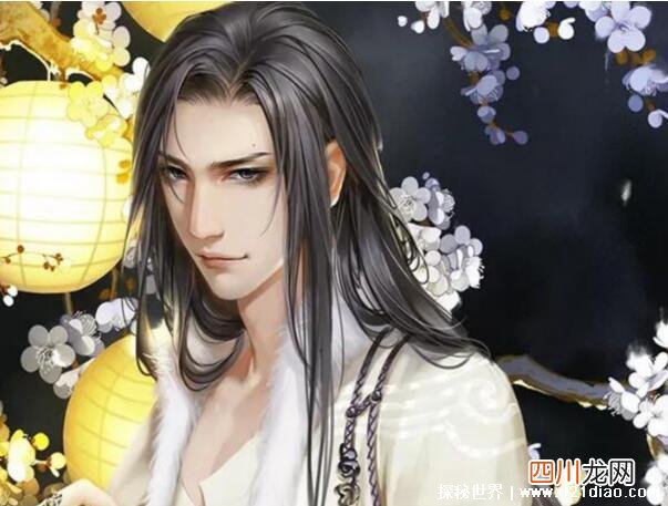 十大公认穿越小说巅峰神作 12本足以封神的经典小说