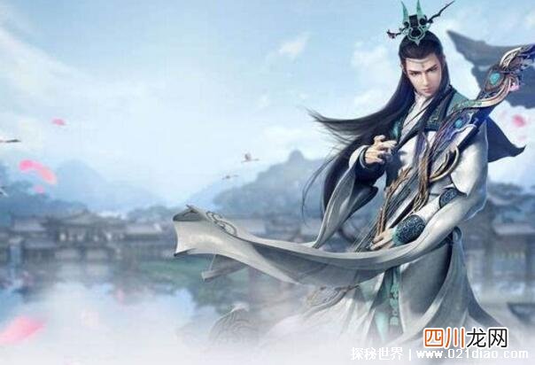 十大公认穿越小说巅峰神作 12本足以封神的经典小说