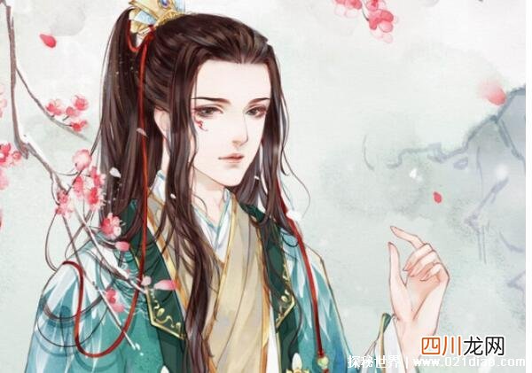 十大公认穿越小说巅峰神作 12本足以封神的经典小说