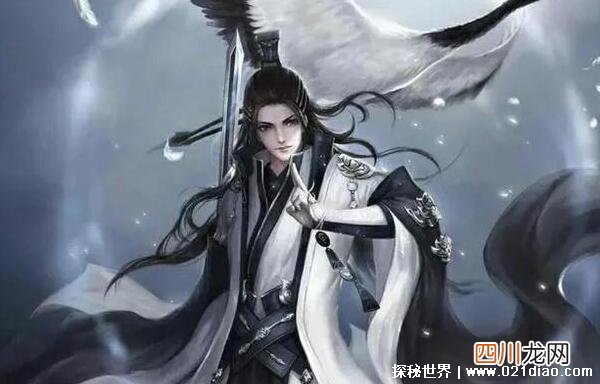十大公认穿越小说巅峰神作 12本足以封神的经典小说