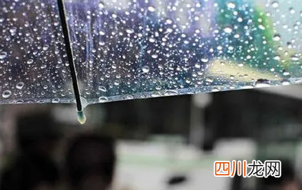 2022年深圳有梅雨季节吗