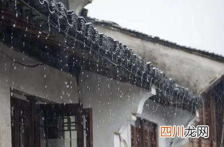 2022年深圳有梅雨季节吗