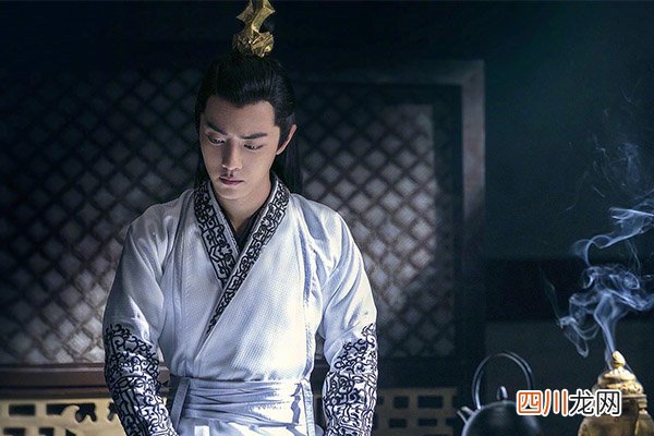 100部经典网络小说排行 小说排行榜2020前十名