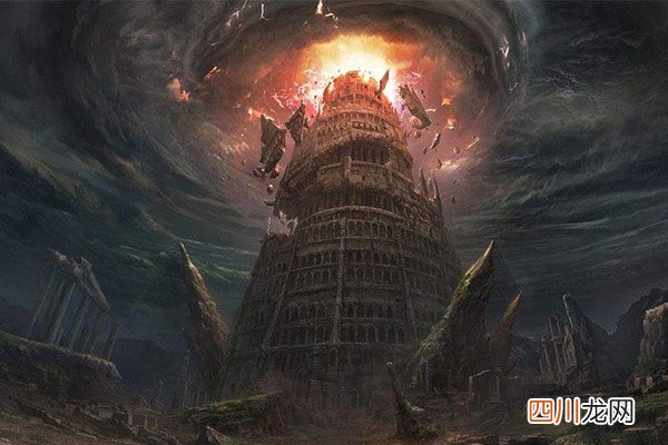 100部经典网络小说排行 小说排行榜2020前十名