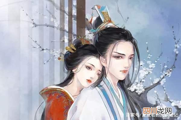 文笔超惊艳的高质量小说 好看的小说