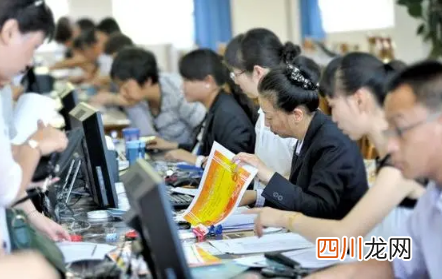 2022小升初考了285分算好吗