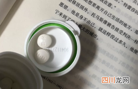褪黑素吃一个月可以吗