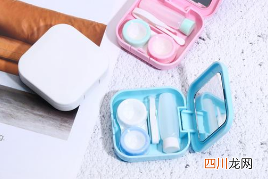 配ok镜挂什么科什么号