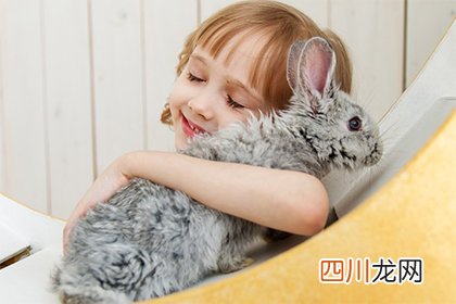 2022年四月十一日出生的女孩的命好不好？需要注意什么？