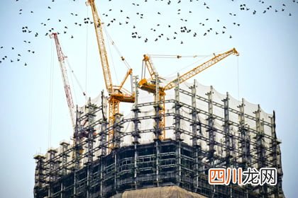 2022壬寅虎年农历四月十六日是宜动土的吗？