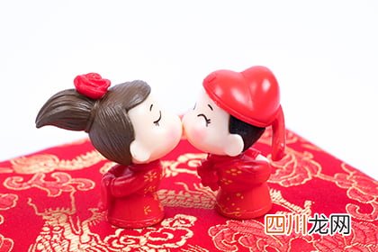 2022年五一劳动节放假期间哪天是结婚吉日？