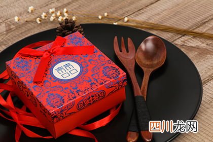 2022年五一假期订婚吉日是哪天？订婚需要做什么？