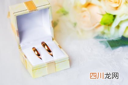 2022年五一假期订婚吉日是哪天？订婚需要做什么？