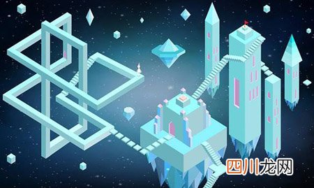 vim下一页：十大适合女生玩的手游，女生玩不腻的手机游戏